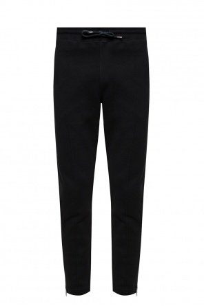 Branded sweatpants, zdjęcie 1 Branded sweatpants od Paul Smith